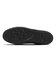 31318141　AS KUNGFU SLIP-ON　GREEN　712322-0001
