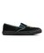 31318141　AS KUNGFU SLIP-ON　GREEN　712322-0001
