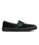 31318141　AS KUNGFU SLIP-ON　GREEN　712322-0001