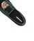 31318141　AS KUNGFU SLIP-ON　GREEN　712322-0001