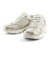 U530 1Z0　U530 1Z0(D)　GOLD META(1Z0)　708309-0001