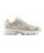 U530 1Z0　U530 1Z0(D)　GOLD META(1Z0)　708309-0001