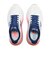 W860 2JM　W860 2JM(D)　WHT/MULTI(2JM)　708262-0001