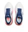W860 2JM　W860 2JM(D)　WHT/MULTI(2JM)　708262-0001