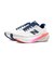 W860 2JM　W860 2JM(D)　WHT/MULTI(2JM)　708262-0001