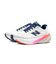 W860 2JM　W860 2JM(D)　WHT/MULTI(2JM)　708262-0001