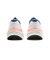 W860 2JM　W860 2JM(D)　WHT/MULTI(2JM)　708262-0001