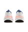 W860 2JM　W860 2JM(D)　WHT/MULTI(2JM)　708262-0001