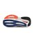 W860 2JM　W860 2JM(D)　WHT/MULTI(2JM)　708262-0001