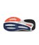 W860 2JM　W860 2JM(D)　WHT/MULTI(2JM)　708262-0001