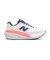 W860 2JM　W860 2JM(D)　WHT/MULTI(2JM)　708262-0001