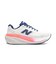 W860 2JM　W860 2JM(D)　WHT/MULTI(2JM)　708262-0001
