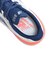 W860 2JM　W860 2JM(D)　WHT/MULTI(2JM)　708262-0001