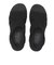 120012　PARALLEL LITE - SUMMER INVITE　BBK　712903-0001