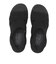 120012　PARALLEL LITE - SUMMER INVITE　BBK　712903-0001