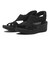 120012　PARALLEL LITE - SUMMER INVITE　BBK　712903-0001