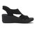 120012　PARALLEL LITE - SUMMER INVITE　BBK　712903-0001