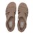 120012　PARALLEL LITE - SUMMER INVITE　MOC　712903-0002