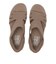 120012　PARALLEL LITE - SUMMER INVITE　MOC　712903-0002