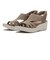 120012　PARALLEL LITE - SUMMER INVITE　MOC　712903-0002