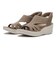 120012　PARALLEL LITE - SUMMER INVITE　MOC　712903-0002