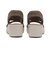 120012　PARALLEL LITE - SUMMER INVITE　MOC　712903-0002