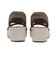 120012　PARALLEL LITE - SUMMER INVITE　MOC　712903-0002