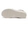 120012　PARALLEL LITE - SUMMER INVITE　MOC　712903-0002