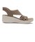 120012　PARALLEL LITE - SUMMER INVITE　MOC　712903-0002