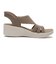 120012　PARALLEL LITE - SUMMER INVITE　MOC　712903-0002