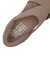 120012　PARALLEL LITE - SUMMER INVITE　MOC　712903-0002