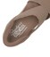 120012　PARALLEL LITE - SUMMER INVITE　MOC　712903-0002