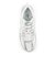 U530 3IR　U530 3IR(D)　SILVER(3IR)　708308-0001