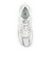 U530 3IR　U530 3IR(D)　SILVER(3IR)　708308-0001