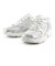 U530 3IR　U530 3IR(D)　SILVER(3IR)　708308-0001