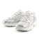 U530 3IR　U530 3IR(D)　SILVER(3IR)　708308-0001