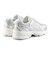 U530 3IR　U530 3IR(D)　SILVER(3IR)　708308-0001