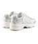 U530 3IR　U530 3IR(D)　SILVER(3IR)　708308-0001