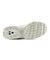 U530 3IR　U530 3IR(D)　SILVER(3IR)　708308-0001