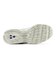 U530 3IR　U530 3IR(D)　SILVER(3IR)　708308-0001