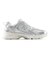 U530 3IR　U530 3IR(D)　SILVER(3IR)　708308-0001