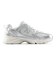 U530 3IR　U530 3IR(D)　SILVER(3IR)　708308-0001