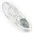 U530 3IR　U530 3IR(D)　SILVER(3IR)　708308-0001