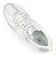 U530 3IR　U530 3IR(D)　SILVER(3IR)　708308-0001