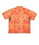 VN000X6GFLM　TDC SS JERSEY　Flame　705250-0001