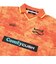 VN000X6GFLM　TDC SS JERSEY　Flame　705250-0001