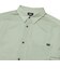 126R1062800　M Samurai SK8er Aloha Shirts　SAGE　707287-0002