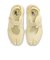 WIV6058　W AIR RIFT NEO　700SNBLCH/BLACK　712700-0002