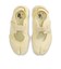 WIV6058　W AIR RIFT NEO　700SNBLCH/BLACK　712700-0002
