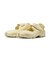 WIV6058　W AIR RIFT NEO　700SNBLCH/BLACK　712700-0002